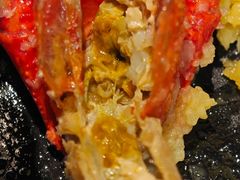 -味纯私房菜江湖菜·烧烤.羊蝎子(卡尔店)