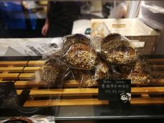 -GAONNURI加温努力(马场店)
