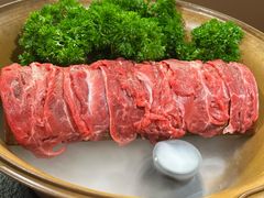 -山缓缓火锅(上海闵行龙湖店)