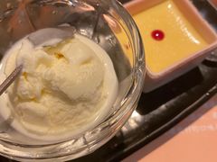 -山葵家·创意料理(万象汇店)