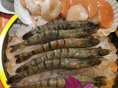 -牛New寿喜烧(青浦店)