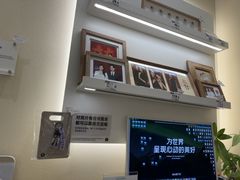 -海马体照相馆(重庆龙湖时代天街D馆店)