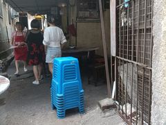 -麻木老地方牛筋牛杂(长堤街店)