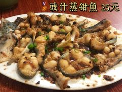 -甜甜屋(解放中路店)