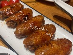 -森Some Fusion(荔湾店)