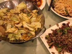 -红豆园(文林街店)