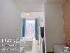 -蒲黄榆(地铁站)