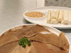 -天府火锅·始于1989年(老城十字街店)