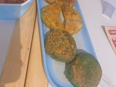 -王阿盖手工小吃(环城西路店)