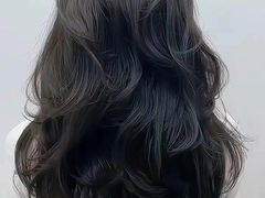 -沙井村