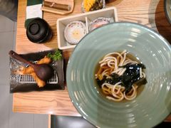 -胜博殿霸王树(嘉里中心店)