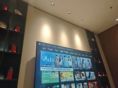 -海立阁海鲜江浙菜(漕河泾印象城店)