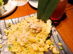 -越谜·越南餐厅(长白店)