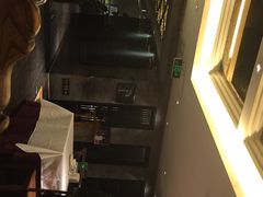 iphone_upload_pic-李老爹香辣蟹(宣武门店)