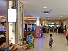 -汤连得温泉馆(宝山店)