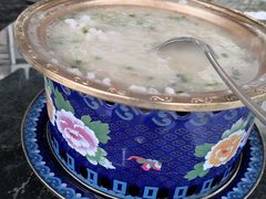 -悦百味·品质川菜(橄榄郡店)