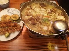 -坂吉屋·居酒屋深夜食堂(龙湖店)