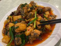 -红豆园(文林街店)