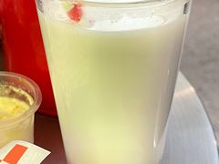 -Eckl’s爱氏热狗(猫街店)