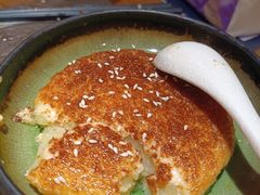 -渔井食堂(新洲店)
