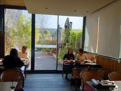 -炊江南·上海菜(国展华漕店)