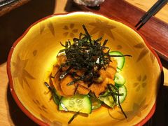 -本逸·割烹料理(湖墅店)
