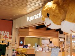 -帕帕拉兹宠物(亚洲旗舰店)