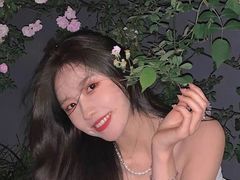 -精德口腔·种植修复·儿牙中心(财富中心店)