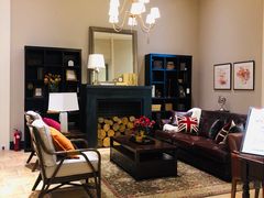 -新时代家居生活广场(古墩店)