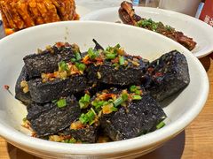 -巢爷老味(东方红店)