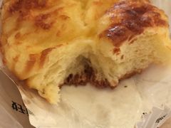 -好利来(北新桥店)