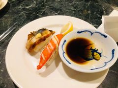 -白天鹅宾馆·流浮阁咖啡厅