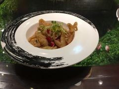 -张家大院(幕府西路店)