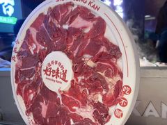 -小龙坎火锅(IFS HOT店)