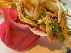 -利顺德大饭店·水岸中餐厅(小白楼店)