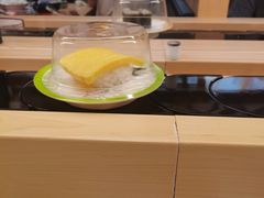 -天佑城