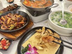 -庐州太太(鼓楼店)
