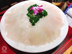 -海银海记潮汕牛肉火锅(新港中路海珠店)