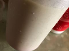 -咕噜咕噜·章鱼小丸子(西湖路店)