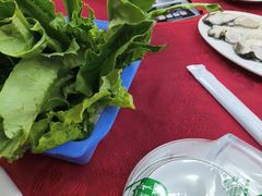 -花苑美食横琴生蚝火锅(拱北粤华路店)
