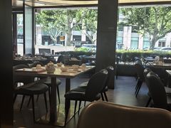 -潮州府·潮菜·砂锅粥(徐家汇店)