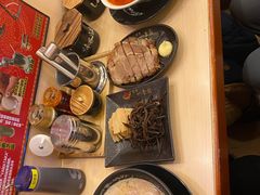 -博多一幸舍(西单大悦城店)