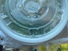 -天虹购物中心(深圳龙华店)