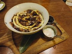 -The Good Place好地方·Brunch·coffee(国贸店)