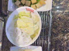 -虾吃虾涮(宋家庄店)