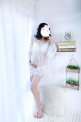 点击看大图 -蜜阁孕味亲子摄影(太奥广场店)