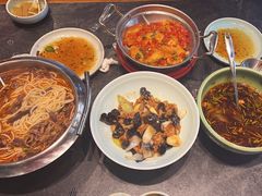 -紫泥369粗粮季(鼓楼店)