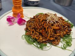 -皇饭儿·王润兴酒楼(河坊街店)