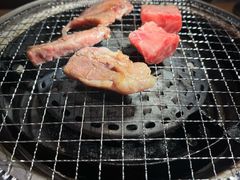 -神户牛排餐厅MOURIYA(总店)