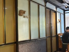 -顺峰顺水顺德菜(龙华店)